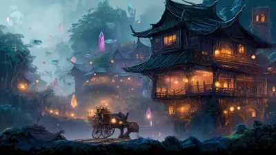 9月6日三国志大战兑换码大放送，惊喜不断